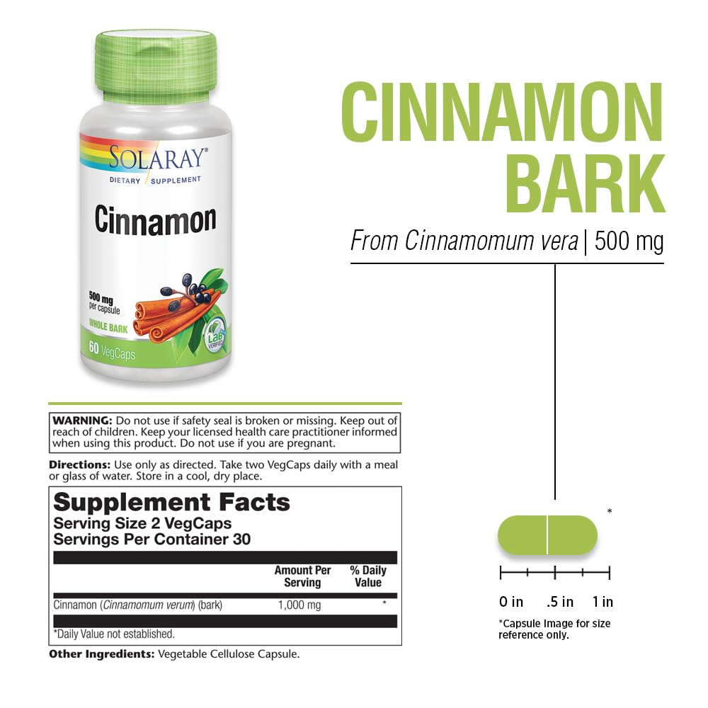 solaray-true-herbs-cinnamon-bark-1000mg--3.jpg