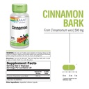 solaray-true-herbs-cinnamon-bark-1000mg--3.jpg