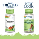 solaray-true-herbs-cinnamon-bark-1000mg--2.jpg