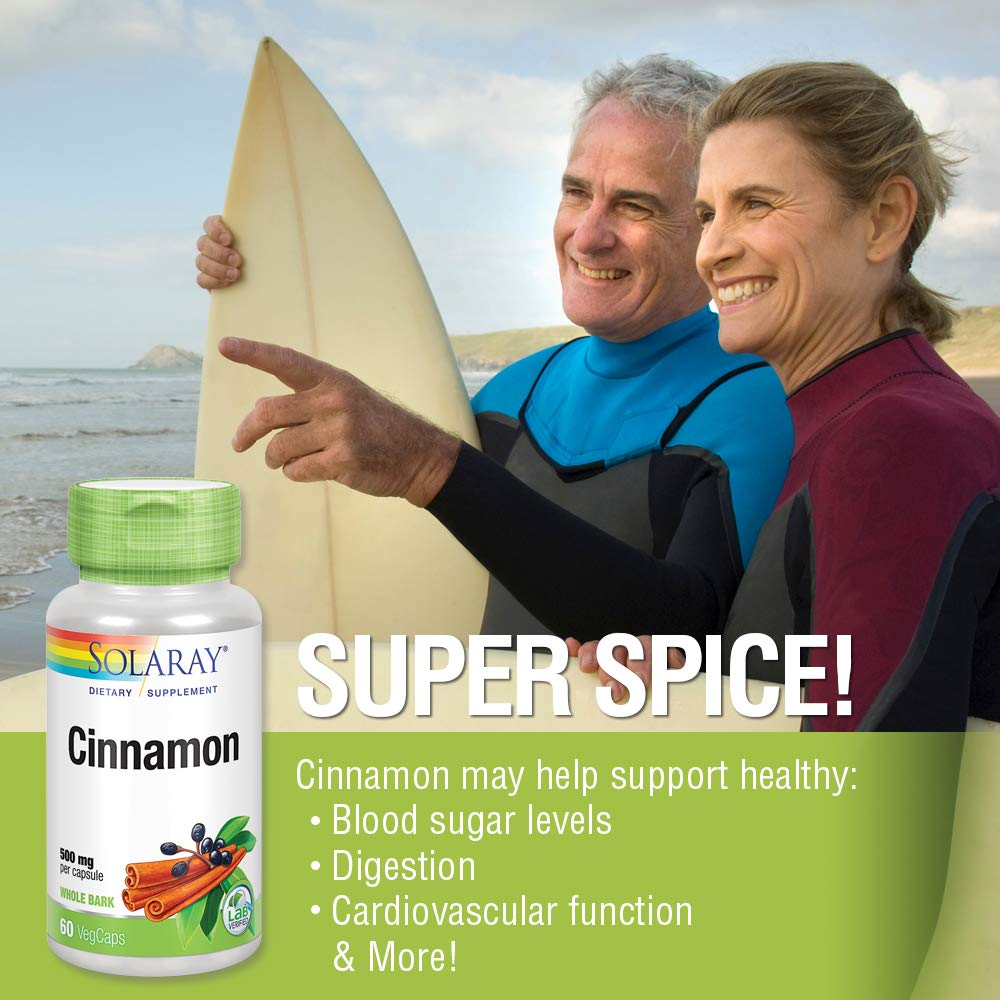 solaray-true-herbs-cinnamon-bark-1000mg--5.jpg
