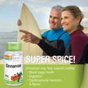 solaray-true-herbs-cinnamon-bark-1000mg--5.jpg
