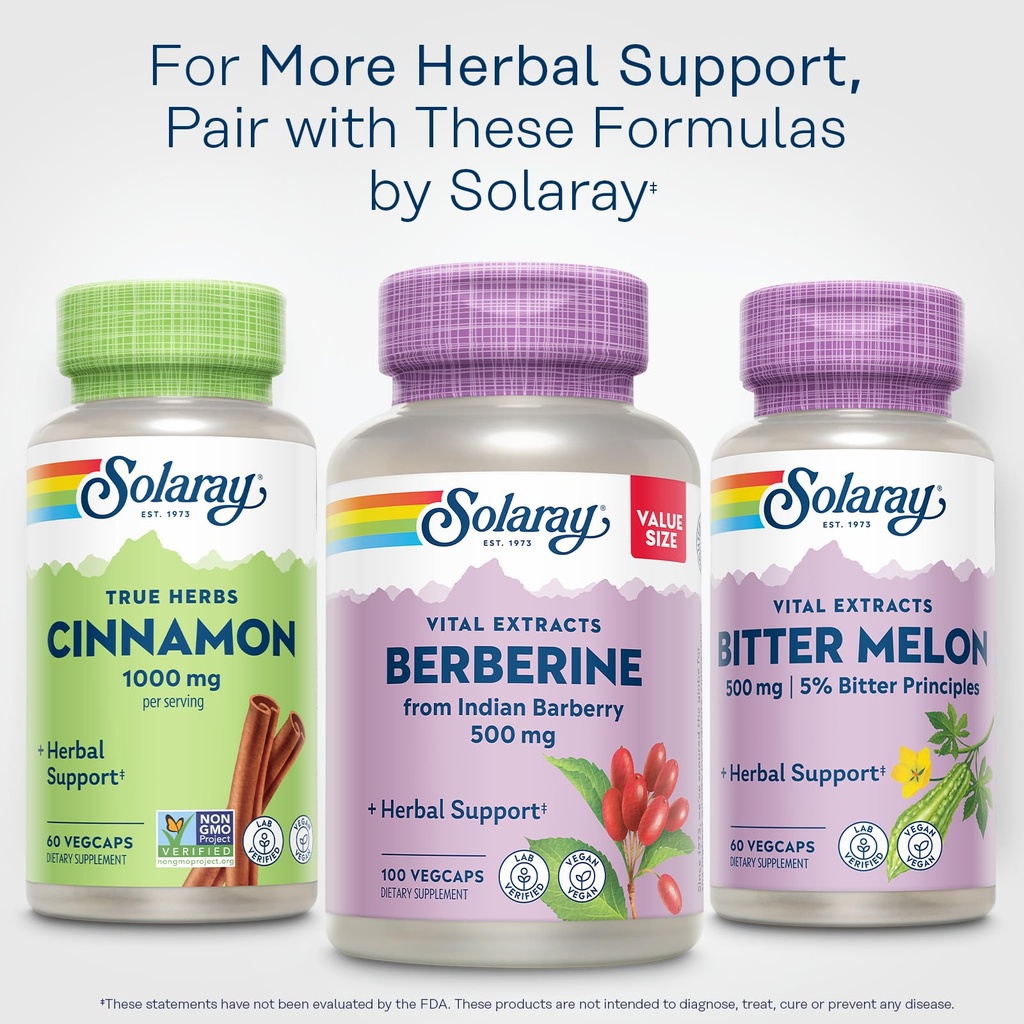 solaray-true-herbs-cinnamon-bark-1000mg--6.jpg