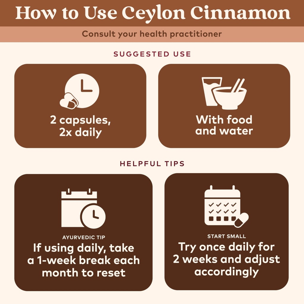 organic-india-ceylon-cinnamon-herbal-sup-4.jpg