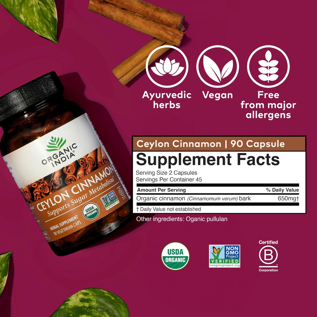 organic-india-ceylon-cinnamon-herbal-sup-5.jpg