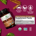 organic-india-ceylon-cinnamon-herbal-sup-5.jpg
