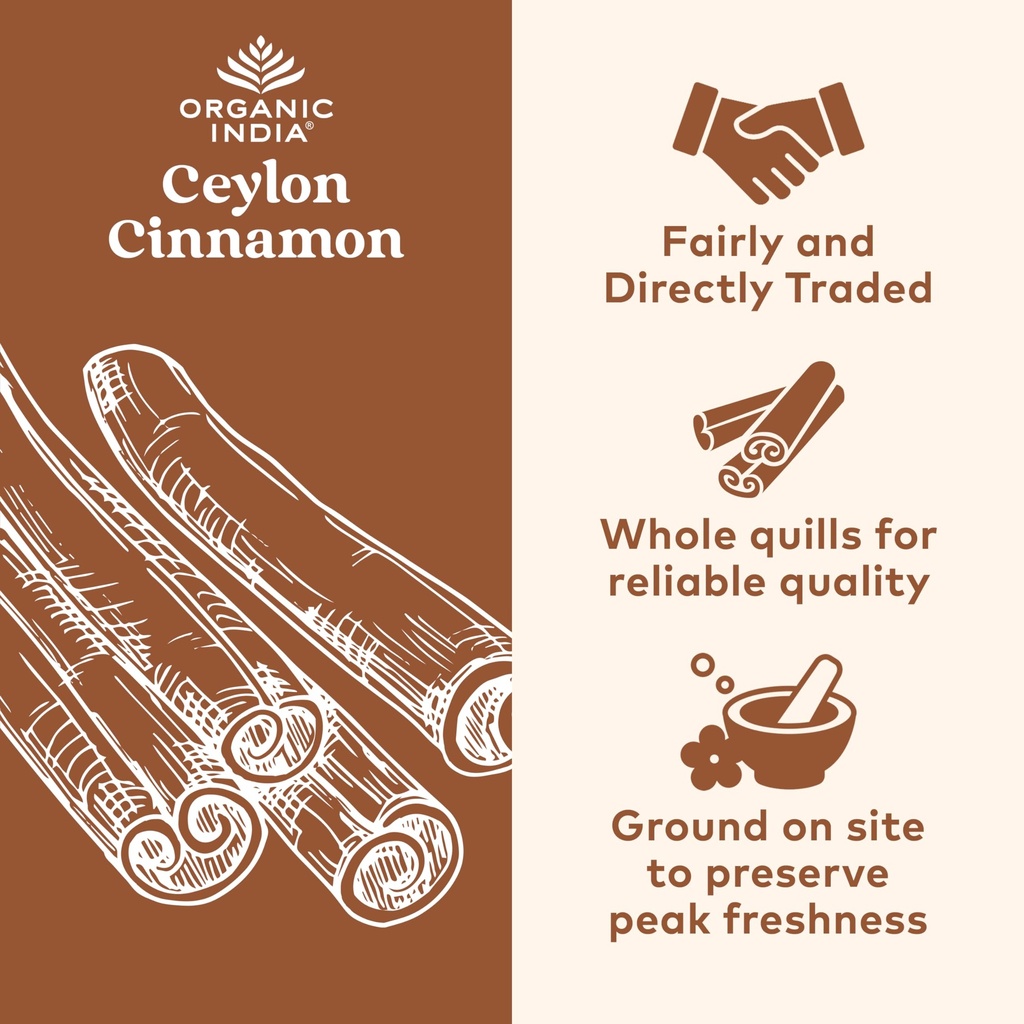 organic-india-ceylon-cinnamon-herbal-sup-2.jpg