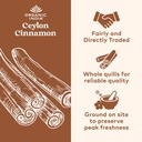organic-india-ceylon-cinnamon-herbal-sup-2.jpg