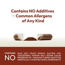 andrew-lessman-cinnamon-400mg-60-capsule-5.jpg