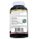 fito-medic-s-ceylon-cinnamon-capsules-18-2.jpg