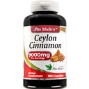 fito-medic-s-ceylon-cinnamon-capsules-18-4.jpg