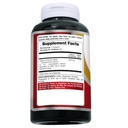 fito-medic-s-ceylon-cinnamon-capsules-18-3.jpg