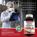 fito-medic-s-ceylon-cinnamon-capsules-18-6.jpg