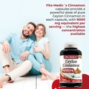 fito-medic-s-ceylon-cinnamon-capsules-18-5.jpg