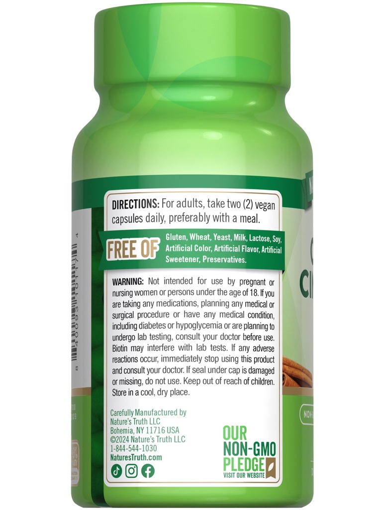 nature-s-truth-ceylon-cinnamon-capsules--5.jpg