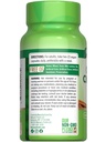 nature-s-truth-ceylon-cinnamon-capsules--5.jpg