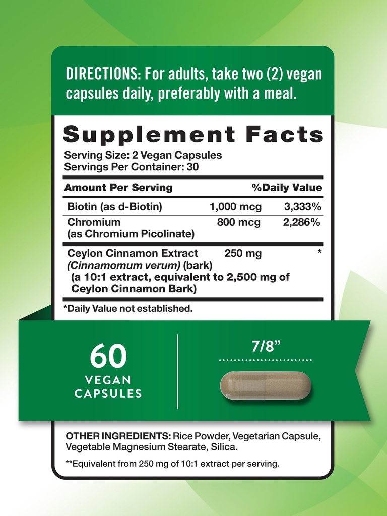 nature-s-truth-ceylon-cinnamon-capsules--2.jpg