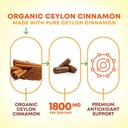 organic-ceylon-cinnamon-capsules-extra-s-3.jpg
