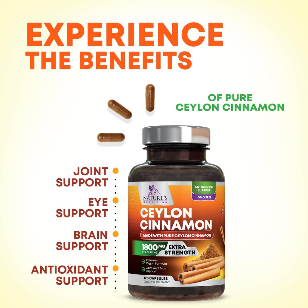 organic-ceylon-cinnamon-capsules-extra-s-5.jpg
