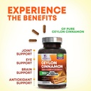 organic-ceylon-cinnamon-capsules-extra-s-5.jpg