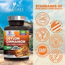 organic-ceylon-cinnamon-capsules-extra-s-4.jpg