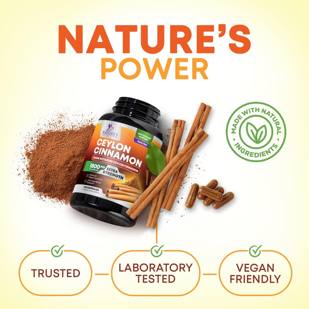 organic-ceylon-cinnamon-capsules-extra-s-6.jpg