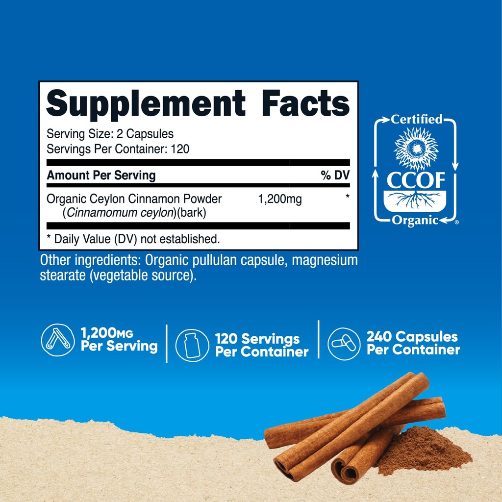 nutricost-ceylon-cinnamon-capsules-240-c-2.jpg