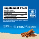 nutricost-ceylon-cinnamon-capsules-240-c-2.jpg