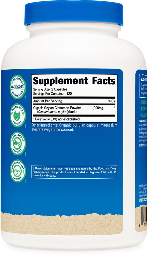 nutricost-ceylon-cinnamon-capsules-240-c-5.jpg
