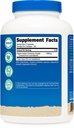 nutricost-ceylon-cinnamon-capsules-240-c-5.jpg