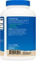 nutricost-ceylon-cinnamon-capsules-240-c-4.jpg