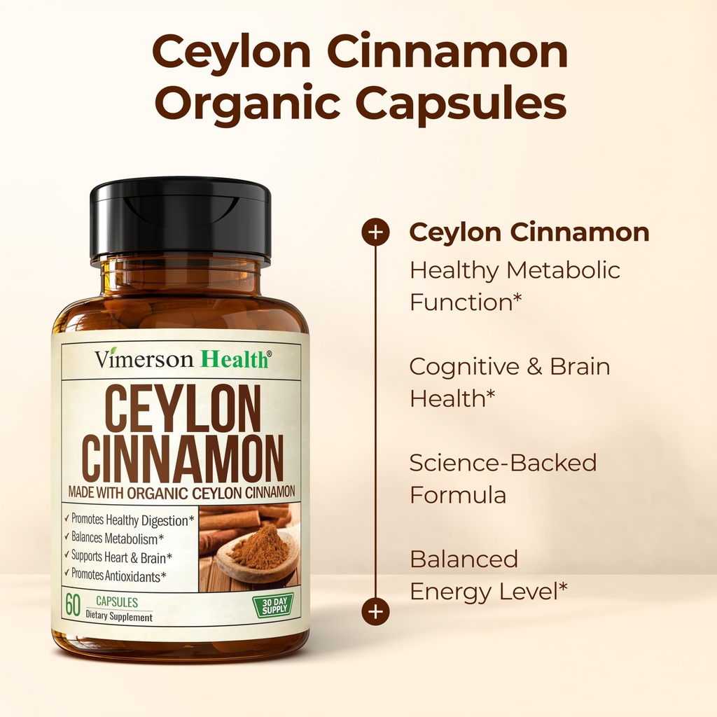 organic-ceylon-cinnamon-capsules-ceylon--4.jpg