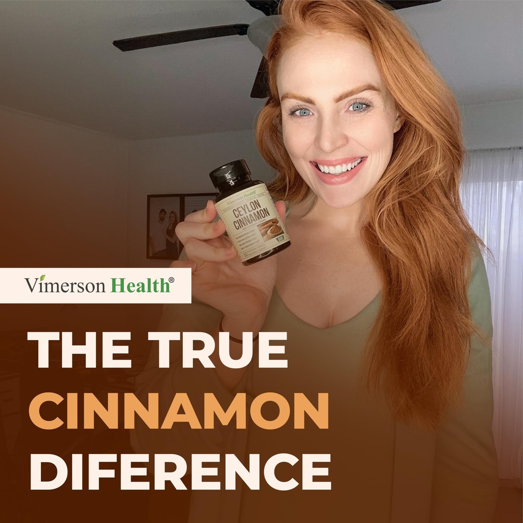 organic-ceylon-cinnamon-capsules-ceylon--6.jpg