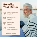 organic-ceylon-cinnamon-capsules-ceylon--2.jpg