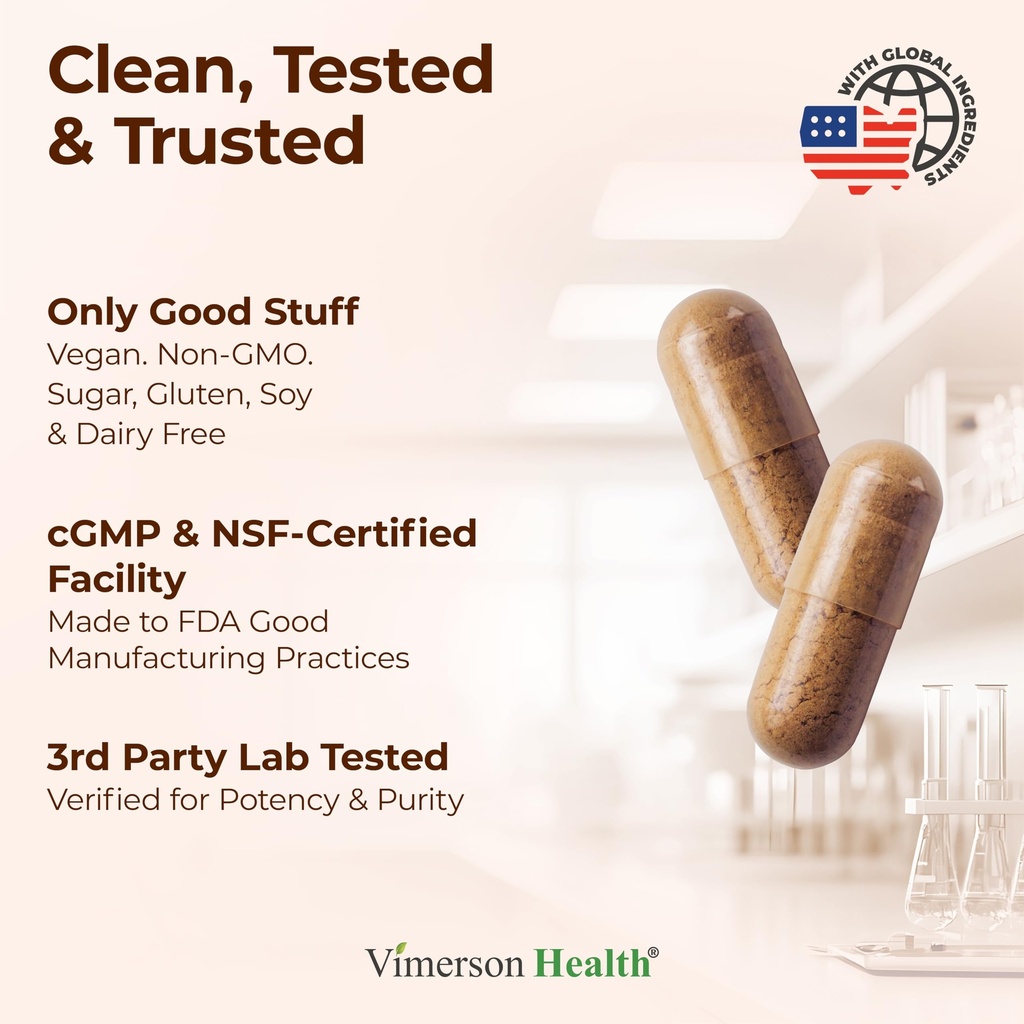 organic-ceylon-cinnamon-capsules-ceylon--5.jpg