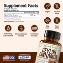 organic-ceylon-cinnamon-capsules-ceylon--3.jpg