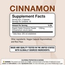 puregen-labs-organic-cinnamon-ceylon-cin-2.jpg