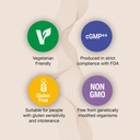 puregen-labs-organic-cinnamon-ceylon-cin-3.jpg