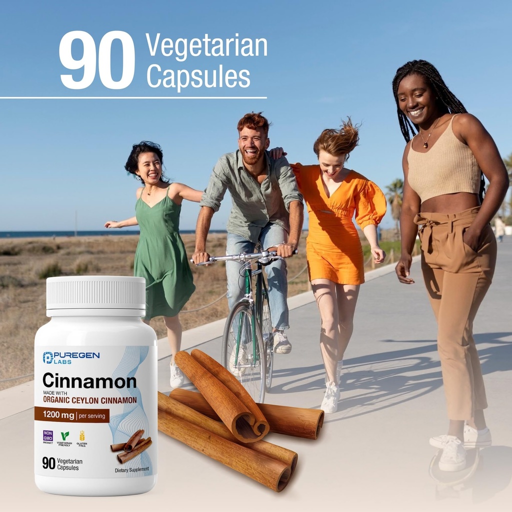 puregen-labs-organic-cinnamon-ceylon-cin-6.jpg