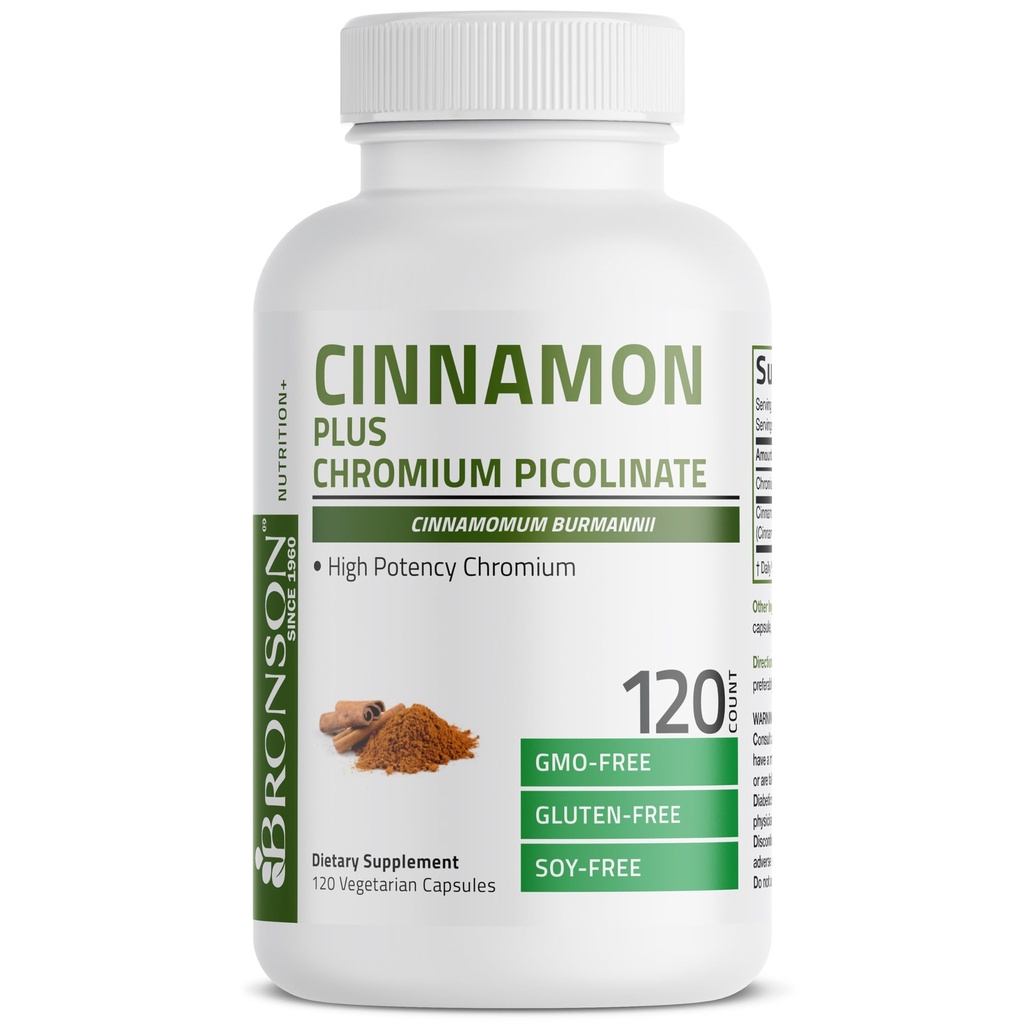 bronson-cinnamon-plus-chromium-picolinat-3.jpg