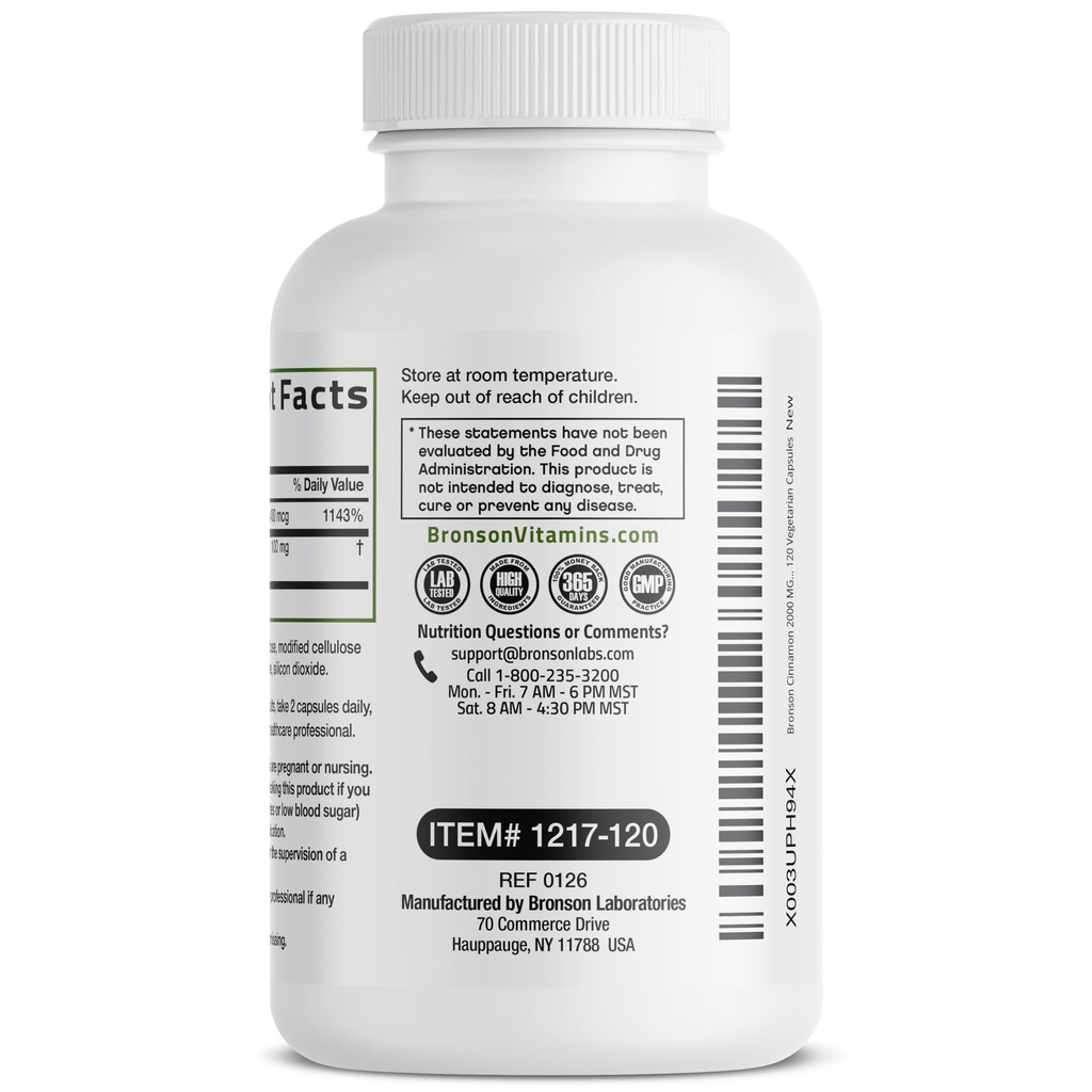bronson-cinnamon-plus-chromium-picolinat-5.jpg