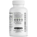 bronson-cinnamon-plus-chromium-picolinat-5.jpg