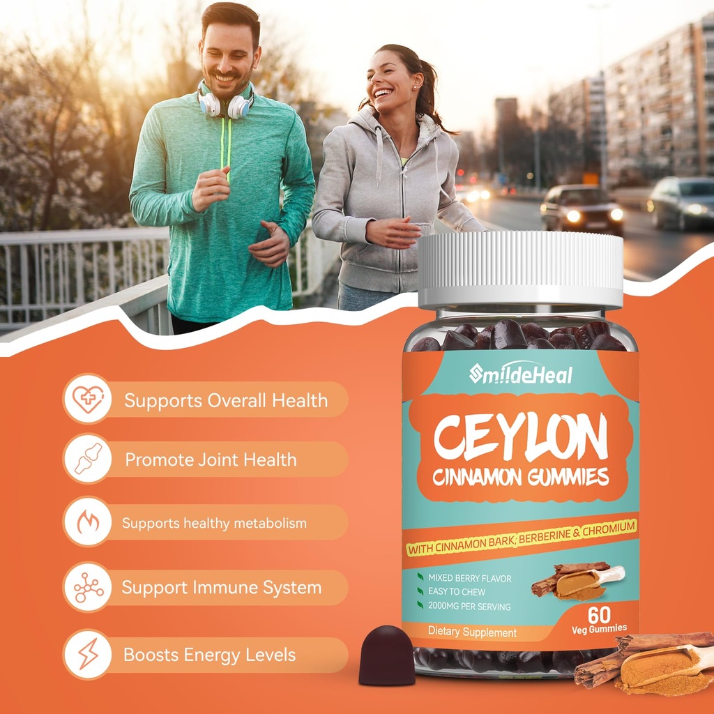 sugar-free-ceylon-cinnamon-gummies-2000m-2.jpg
