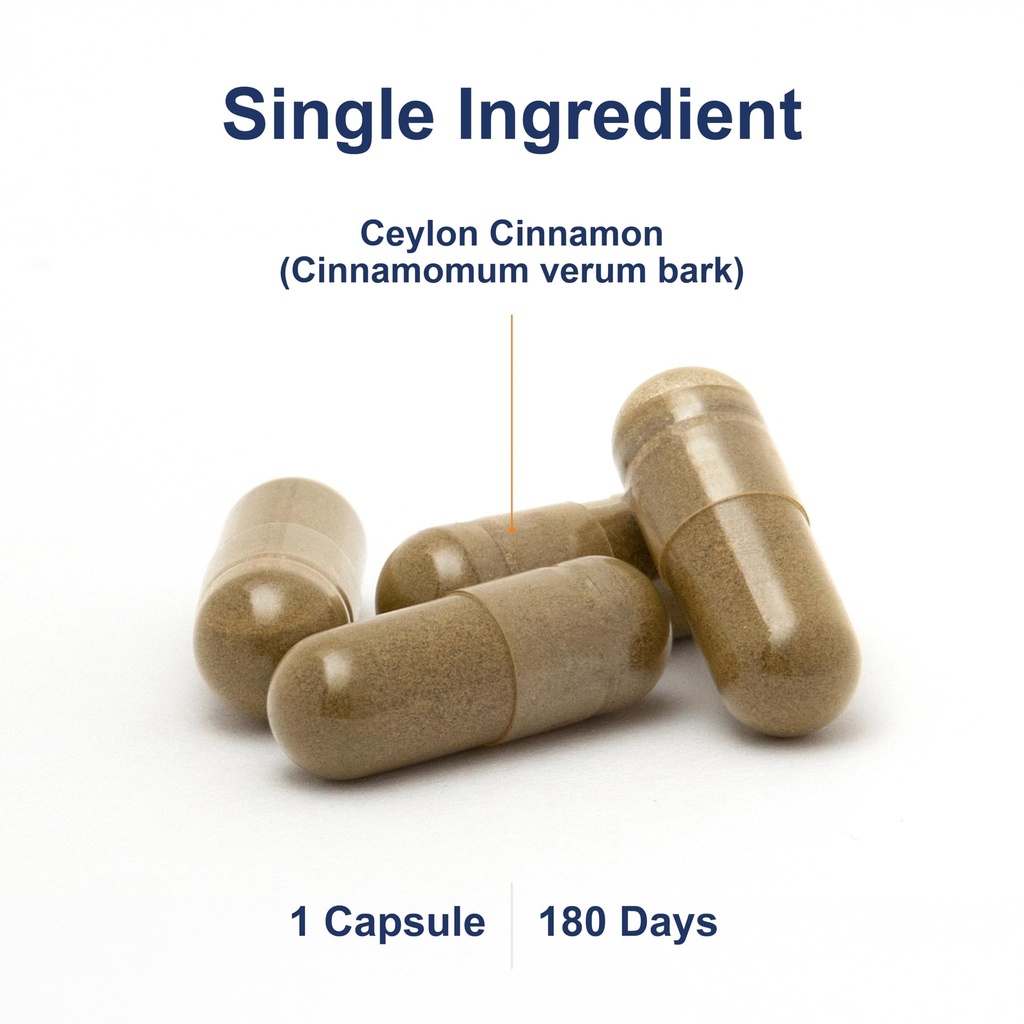 carlson-ceylon-cinnamon-cinnamon-supplem-3.jpg