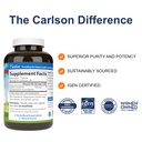 carlson-ceylon-cinnamon-cinnamon-supplem-2.jpg