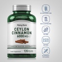 piping-rock-ceylon-cinnamon-supplement-1-3.jpg