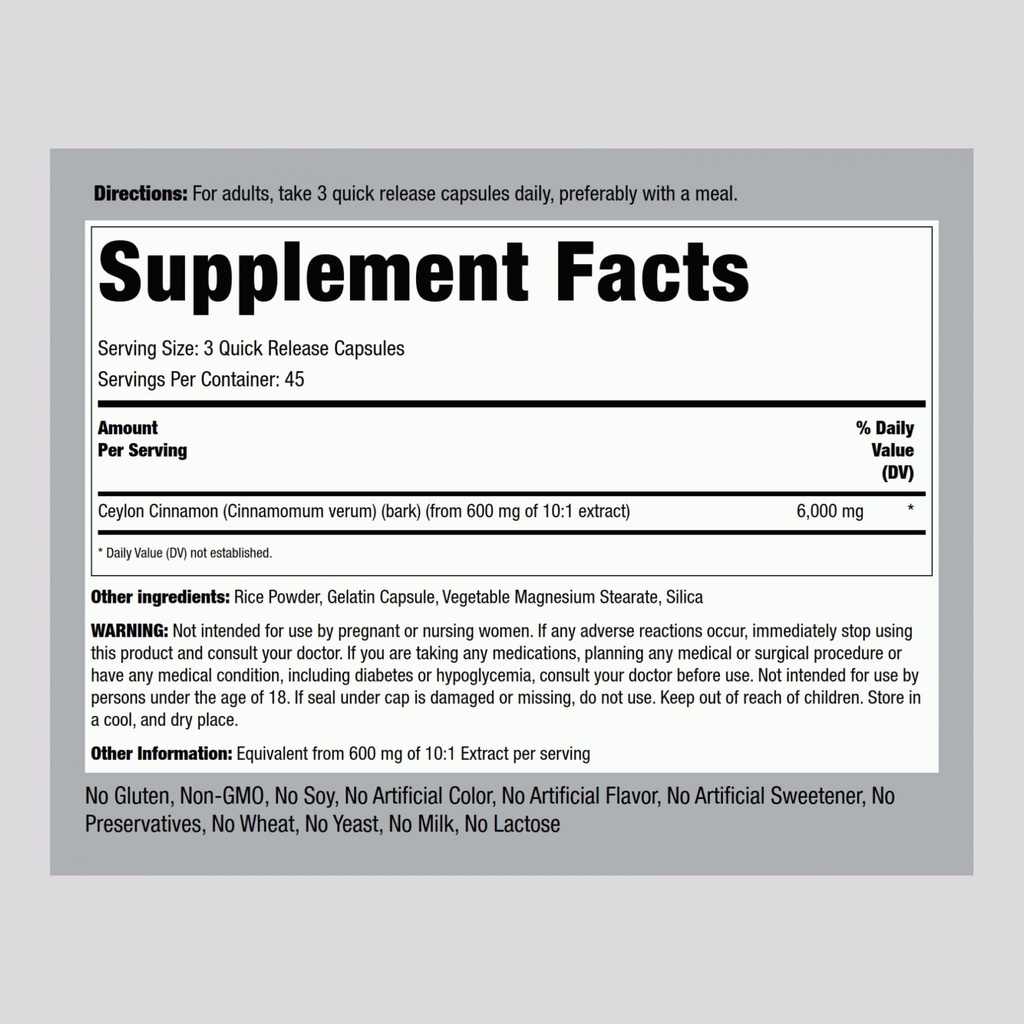 piping-rock-ceylon-cinnamon-supplement-1-2.jpg