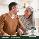 piping-rock-ceylon-cinnamon-supplement-1-5.jpg