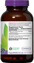 oregon-s-wild-harvest-organic-true-cinna-2.jpg