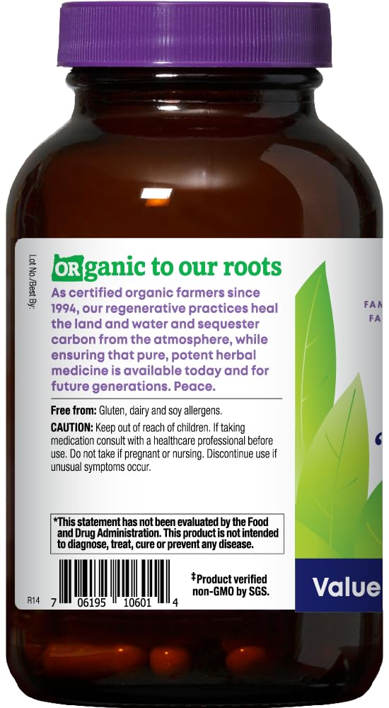 oregon-s-wild-harvest-organic-true-cinna-3.jpg