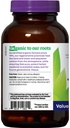 oregon-s-wild-harvest-organic-true-cinna-3.jpg